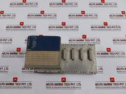 Hirschmann Ms3124-4 943746004050603068 Mice Switching Module 4 Slot Rack