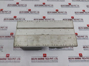 Hirschmann Ms3124-4 Mice Managed Ethernet Switch Factory Default Set