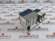 Hirschmann Ms3124-4 Mice Managed Ethernet Switch Factory Default Set
