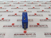 Hirschmann Ozd Profi 12M G12 Fiberoptic Module Profibus