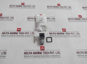 Hirschmann Rs 226-4341 Cable Socket Connector Current Regulator
