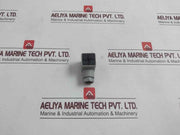 Hirschmann Rs 226-4341 Cable Socket Connector Current Regulator