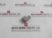 Hirschmann Rs 226-4341 Cable Socket Connector Current Regulator