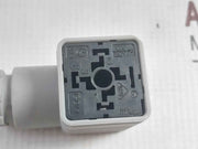 Hirschmann Rs 226-4341 Cable Socket Connector Current Regulator