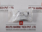 Hirschmann/Rs 541-5592 Female Solenoid Valve Connector
