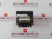 Hisano Electric Htr-1042 Power Transformer 50/60Hz 5V-(230V) 220V T97Y141
