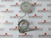 Hisco 0 To 100˚C Thermometer E90002460 2/1