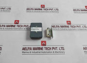 Hissmekano 2400110 Frame Contact With Bridge Contact