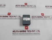 Hissmekano 2400110 Frame Contact With Bridge Contact