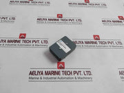 Hissmekano 2400110 Frame Contact With Bridge Contact