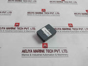 Hissmekano 2400110 Frame Contact With Bridge Contact