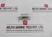 Hissmekano 2400110 Frame Contact With Bridge Contact