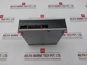 Hitachi-lg Gdr-h20N Sata Dvd-rom Drive