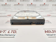 Hitachi 0A34395 Hard Disk Hds721616Plat80