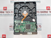 Hitachi 0A34395 Hard Disk Hds721616Plat80
