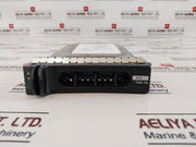 Hitachi 0B22177 Drive Hus153073Vls300
