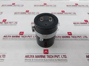 Hitachi 3300 µF Electrolytic Capacitor 400 Vdc