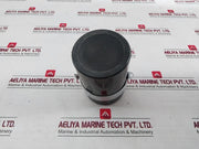 Hitachi 3300 µF Electrolytic Capacitor 400 Vdc