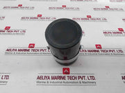 Hitachi 3300 µF Electrolytic Capacitor 400 Vdc