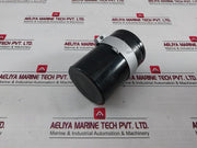 Hitachi 3300 µF Electrolytic Capacitor 400 Vdc