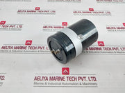 Hitachi 3300 µF Electrolytic Capacitor 400 Vdc