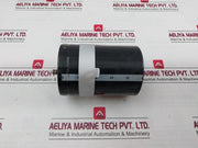 Hitachi 3300 µF Electrolytic Capacitor 400 Vdc