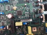 Hitachi 41073424000000001G0L Printed Circuit Board Hrd-424-inc1212010166