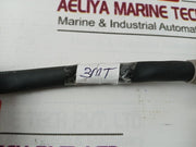 Hitachi Apm1-5 Programmer-printer Cable 3M Cab3 J1