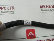 Hitachi Fta1-303 Programmer Printer Cable 2 Meter J-kfta02