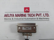 Hitachi Fta1-304 Programmer-printer Cable 3 Meter Apm1-3 J26