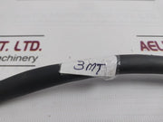 Hitachi Fta1-307 Programmer-printer Cable 3 Meter J-kfta03 Amp1-3 J22