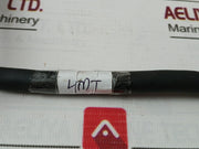 Hitachi Fta1-308 Programmer-printer Cable 4M J-kfta04