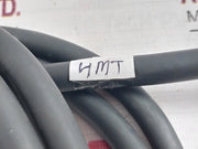 Hitachi Fta1-309 Programmer-printer Cable 4 Meter Apm1-3 J24
