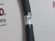 Hitachi Fta1-402 Programmer-printer Cable 3 Meter Apm1-4 J17