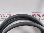 Hitachi Fta1-405 Programmer-printer Cable 3M Apm1-4 J20