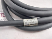 Hitachi Fta1-407 Programmer-printer Cable 00Fta 4 Meter J-kfta04 Apm1-4 J22