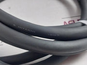 Hitachi Fta1-408 Programmer-printer Cable J-kfta04 Apm1-4 J23 4 Meter