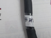 Hitachi Fta1-408 Programmer-printer Cable J-kfta04 Apm1-4 J23 4 Meter