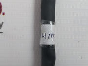 Hitachi Fta1-409 Programmer-printer Cable 4 Meter Cab2 Apm1-4 J24