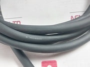 Hitachi Fta1-409 Programmer-printer Cable 4 Meter Cab2 Apm1-4 J24