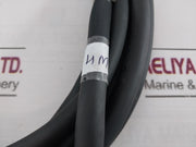Hitachi Fta1-410 Programmer-printer Cable 4 Meter Apm1-4 J25