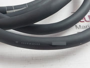 Hitachi Fta1-411 Programmer-printer Cable 4 Meter Apm1-4 J26
