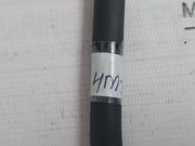 Hitachi Fta1-412 Programmer-printer Cable 4 Meter Apm1-4 J27