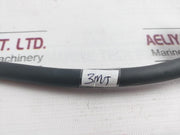 Hitachi Fta1-501 Programmer-printer Cable Cab3 J-kfta03 3 Meter