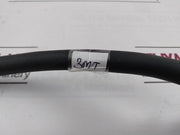 Hitachi Fta1-502 Programmer-printer Cable Apm1-5 J17, 3 Meter