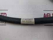 Hitachi Fta1-502 Programmer-printer Cable Apm1-5 J17, 3 Meter
