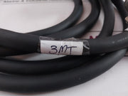Hitachi Fta1-505 Programmer-printer Cable 3M
