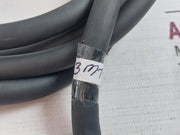 Hitachi Fta1-506 Programmer-printer Cable Cab3 J-kfta03 3 Meter