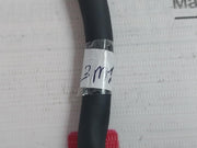 Hitachi Fta1-508 Programmer Printer Cable 3 Meter Apm1-5 J23