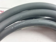 Hitachi Fta1-508 Programmer Printer Cable 3 Meter Apm1-5 J23